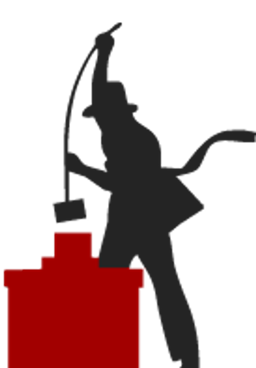 Jaroslav Šefčík logo