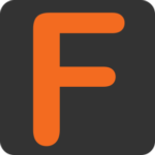 Kominictví Filip logo