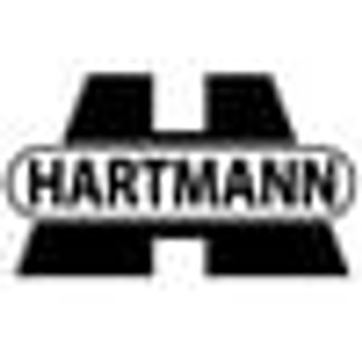 Kominictví Hartman logo