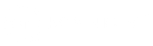Kominictví Ondřej Nágl logo