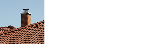 Kominictví Punda logo