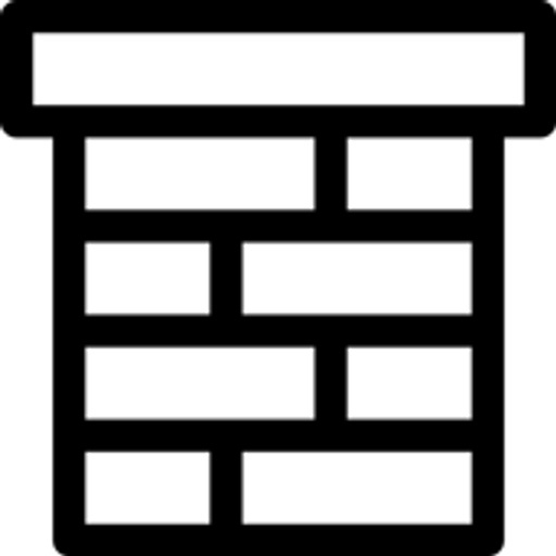 Kominictví Lukáš Urban logo
