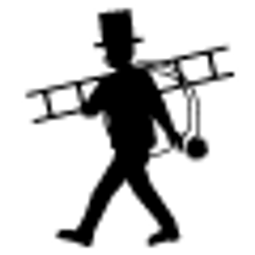 Aleš Jirásek - Kominictví logo