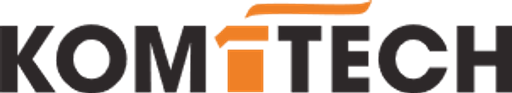Komitech, spol.s r.o. logo