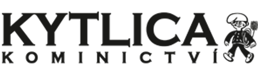 Kominictví Kytlica logo