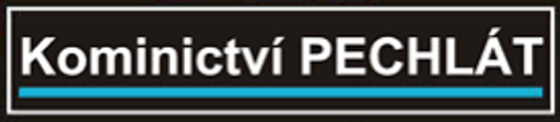 Kominictví PECHLÁT, s.r.o. logo