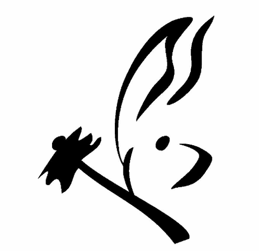 Kominictví Zajac logo