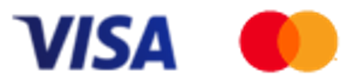 KOMÍN-STAV logo