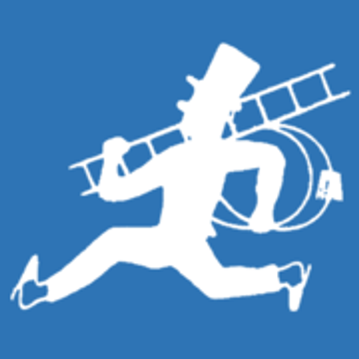 Josef Ladnar Kominictví logo