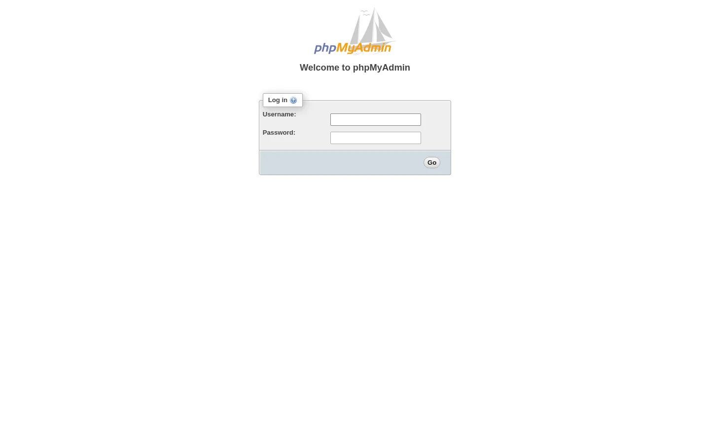 Komíny Lukeš website