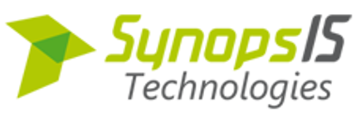 Kompl, s.r.o. logo