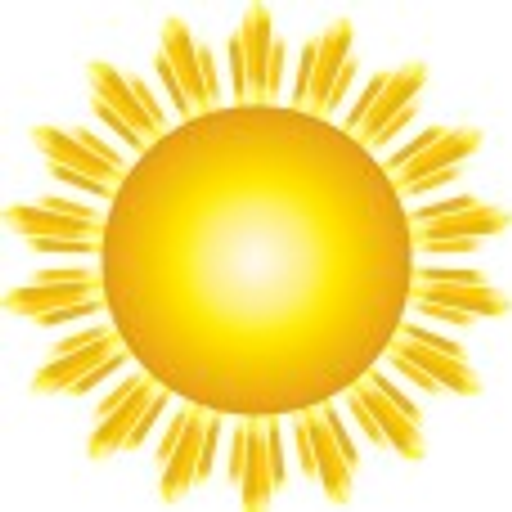 Fyzioterapeut - Mgr. Vít Kubias logo