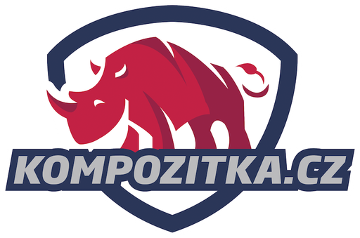 KOMPOZITKA logo