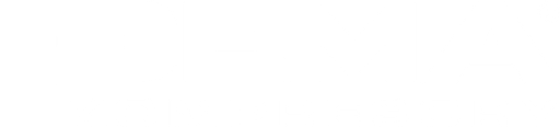 Kompresory PEMA logo