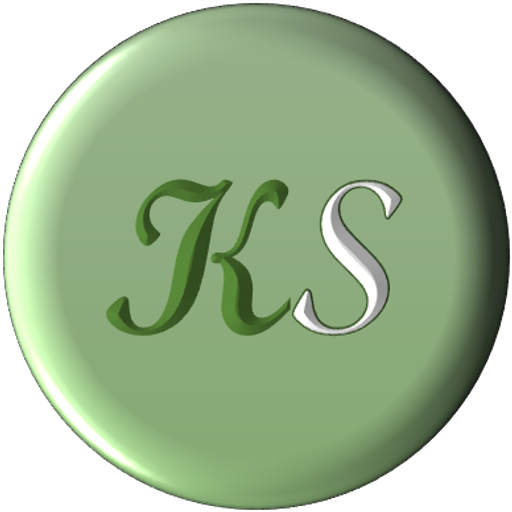 Ing. Jaromír Melichar KompServis logo