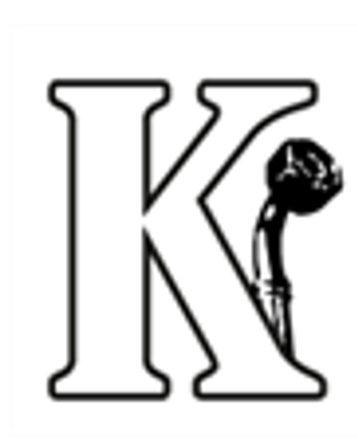 KOMUTEX logo