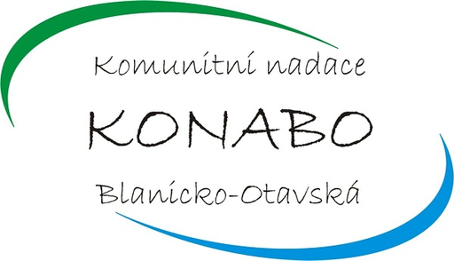 KONABO logo