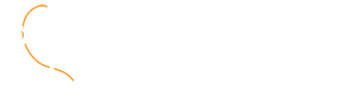 KONAKL, s.r.o. logo