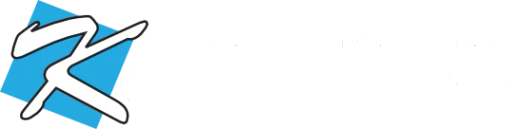 Koncertservis logo