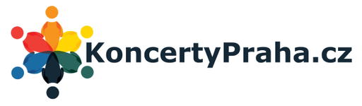 Koncertypraha.cz logo