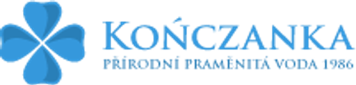 KONCZANKA logo