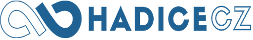 KONEKT- HADICE, s.r.o. logo