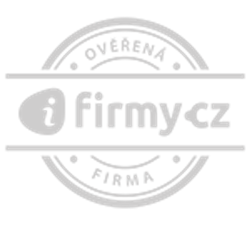 KONEKTA výtahy, a.s logo