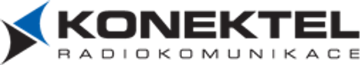 KonekTel, a.s. logo