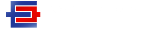 KONEKTORY BRNO logo