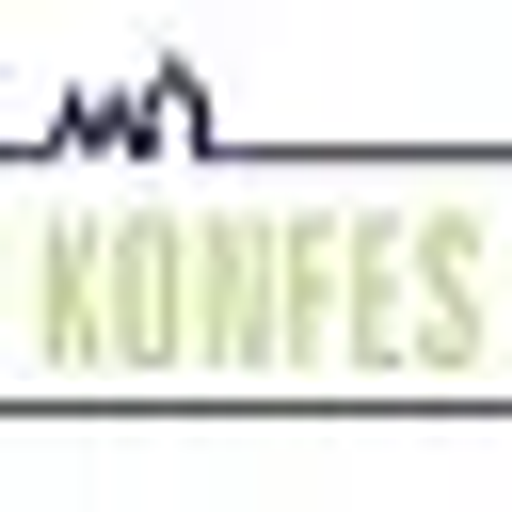 KONFES kongresová technika, s.r.o. logo