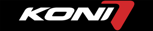Koni-tlumice.cz logo