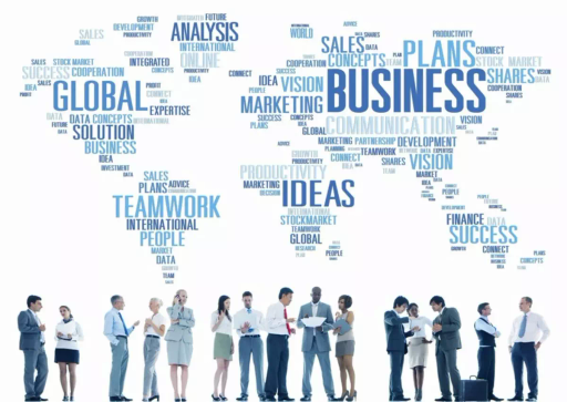 Konica Minolta Business Solutions Czech logo