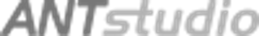 KÖNIG - SURF, s.r.o. logo