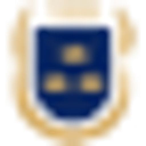 Königin logo