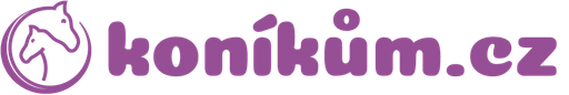 Konikum.cz logo