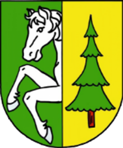 Konojedy logo