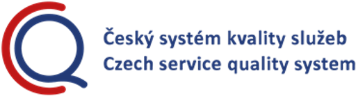 AUTOKEMPINK KONOPÁČ logo