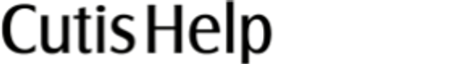 Konopna-mast.eu logo