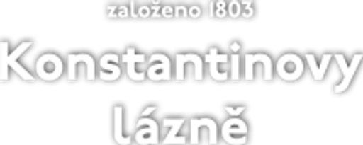 Léčebný dům Prusík logo