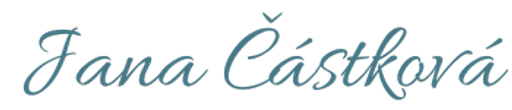 Hloubka duše logo