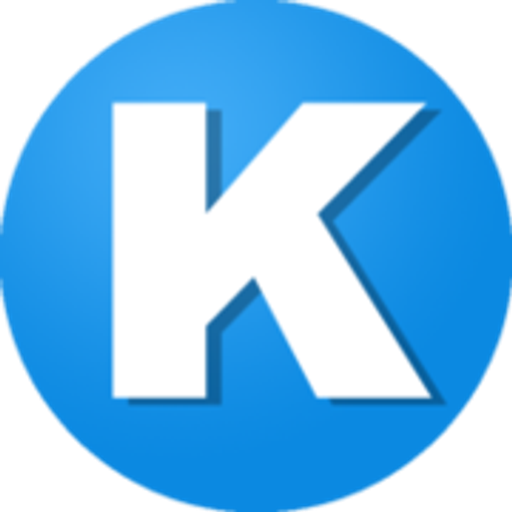 Kontejnery a kanalizace David Polák logo