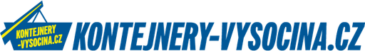 Kontejnerová doprava - Oldřich Urban logo