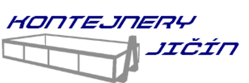 Kontejnery Jičín - AD Šoltys logo