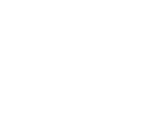 KONTEJNERY PS - Petr Sklenář logo