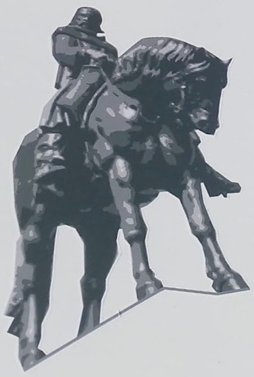 Kontejnery Žižkov logo