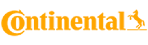Kontis, s.r.o. logo