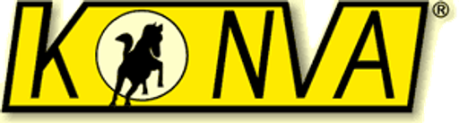 KONVA, spol. s r.o. logo