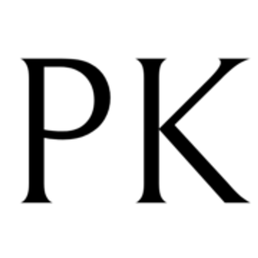 Konvalucto logo