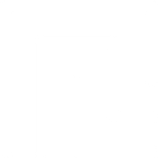 KONY ZLÍN logo