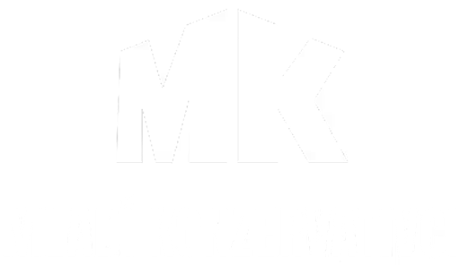 Mladí konzervativci, z.s. logo